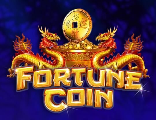 Slot Fortune Coin