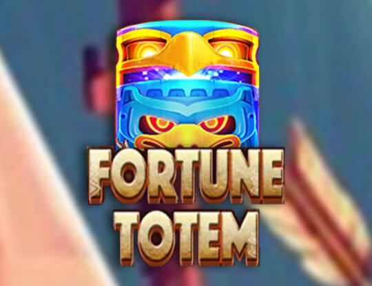 Slot Fortune Totem