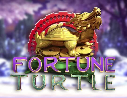 Slot Fortune Turtle