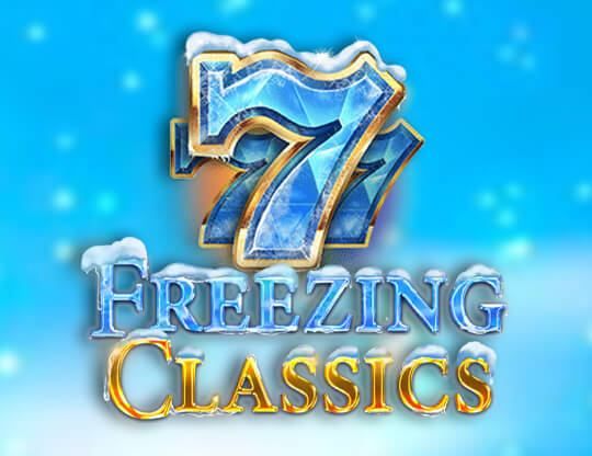 Slot Freezing Classics