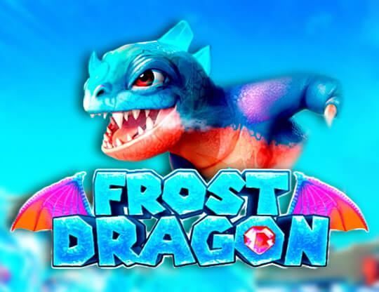 Slot Frost Dragon