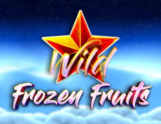 Slot Frozen Fruits