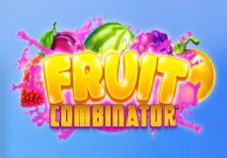 Slot Fruit Combinator