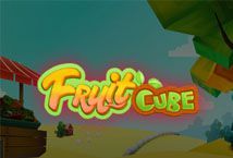 Slot Fruit Cube