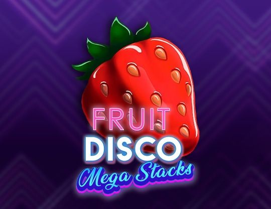 Slot Fruit Disco