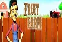 Slot Fruit Farm