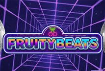 Slot Fruity Beats