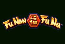 Slot Fu Nan Fu Nu