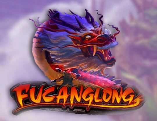 Slot Fucanglong