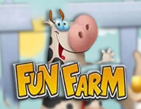 Slot Fun Farm