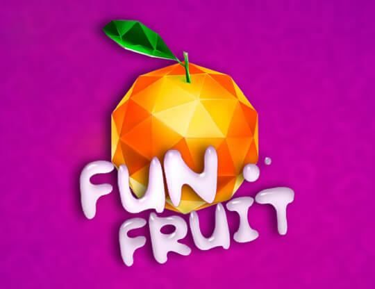 Slot Fun Fruit