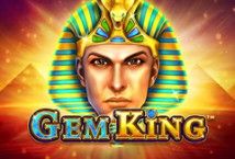 Slot Gem King