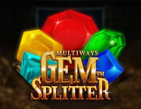 Slot Gem Splitter™