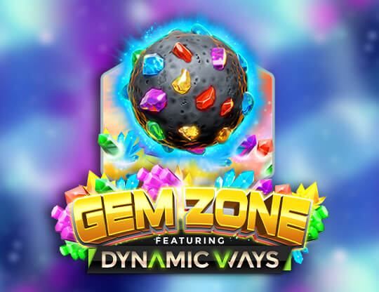 Slot Gem Zone