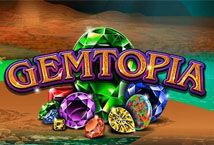 Slot Gemtopia