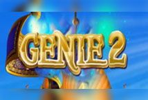 Slot Genie 2