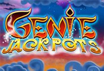 Slot Genie Jackpots