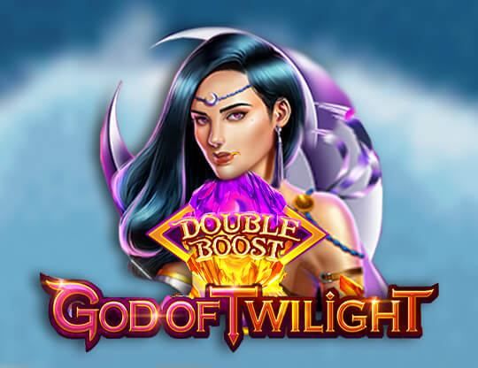 Slot God of Twilight