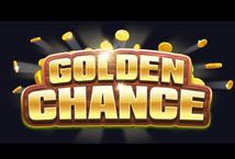 Slot Golden Chance