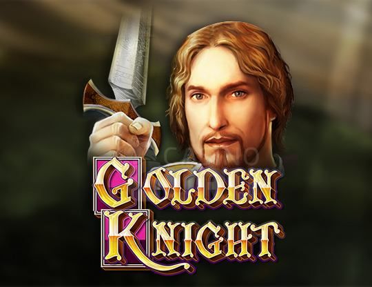 Slot Golden Knight