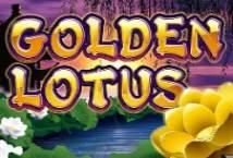 Slot Golden Lotus