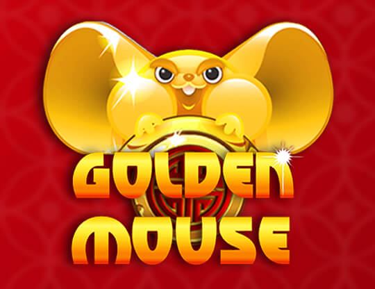 Slot Golden Mouse