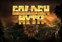 Slot Golden Myth