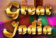 Slot Great India