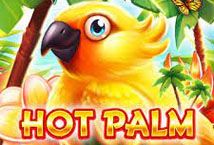 Slot Hot Palm