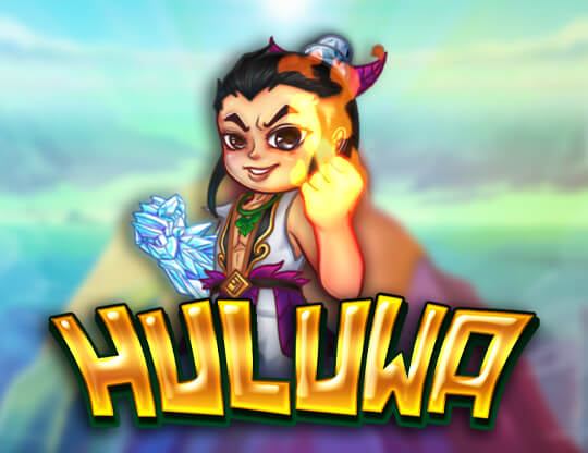 Slot Huluwa