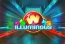 Slot Illuminous