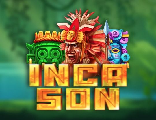 Slot Inca Son