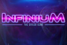 Slot Infinium