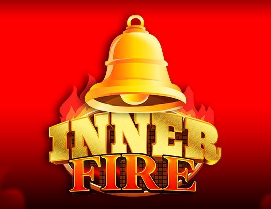 Slot Inner Fire