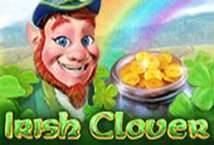 Slot Irish Clover