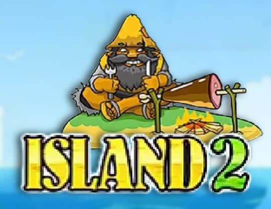 Slot Island 2