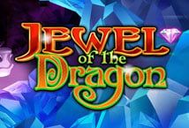 Slot Jewel of the Dragon