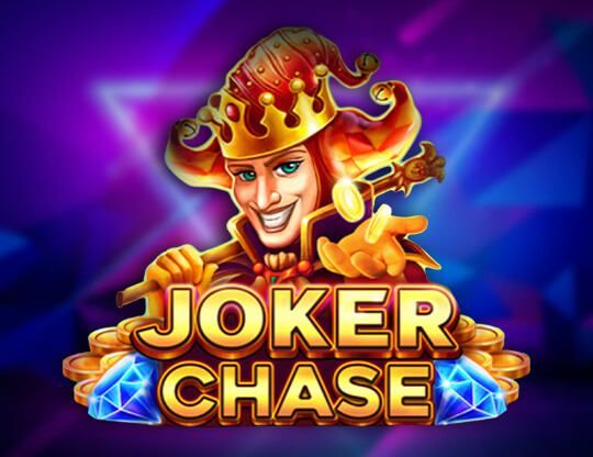 Slot Joker Chase