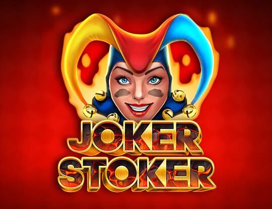 Slot Joker Stoker