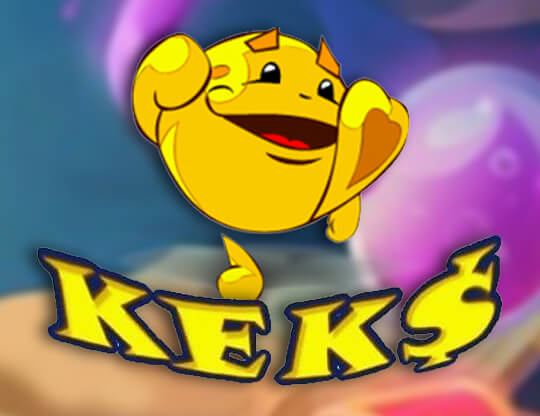 Slot Keks