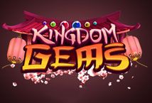 Slot Kingdom Gems