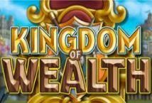 Slot Kingdom of Wealth