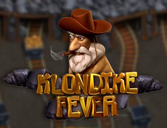 Slot Klondike Fever