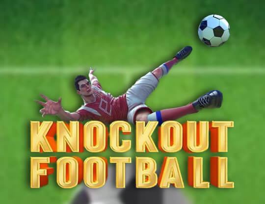 Slot Knockout Football