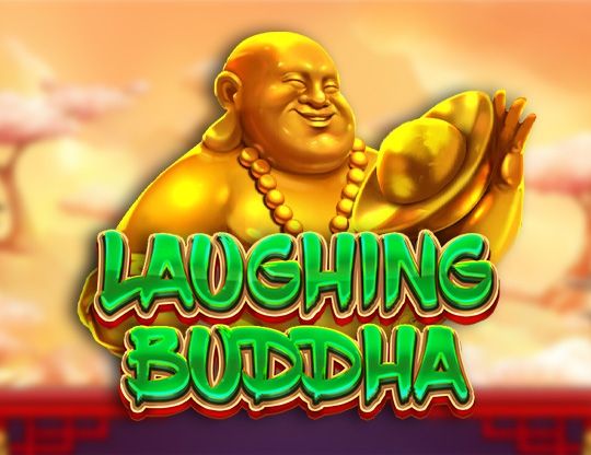 Slot Laughing Buddha