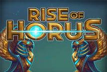 Slot Legend of Horus