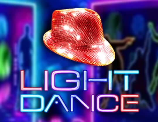 Slot Light Dance