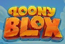 Slot Loony Blox