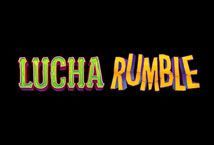 Slot Lucha Rumble