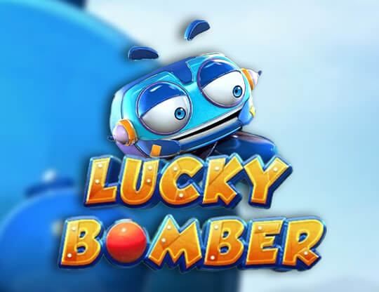 Slot Lucky Bomber